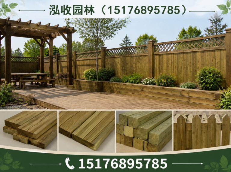 鄂州木屋展示图
